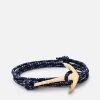 Anchor Rope, Gold