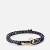 Mini Hook Rope, Gold -Online Fashion Accessories 100 0100 color midnight 01 38f94ccb 01cd 462b a244 af99ce0eb88e