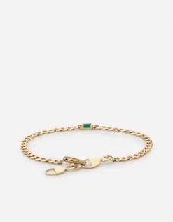 Front Page -Online Fashion Accessories 101 0400 color green 02