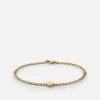 Empire Chain Bracelet, Gold Vermeil -Online Fashion Accessories 101 0429 color polishedgold 01 c3ca3c87 0456 4341 bf62 17520a00e883