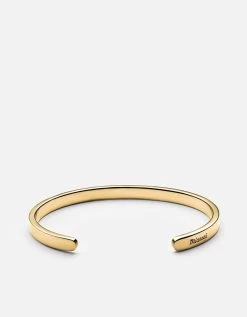 Front Page -Online Fashion Accessories 102 0324 color polishedgold 01 1