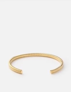 Front Page -Online Fashion Accessories 102 0385 color polishedgold 01