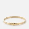 Tailor Cuff, Gold Vermeil -Online Fashion Accessories 102 0418 color polishedgold 01 6ee28011 804a 44c9 bb89 ee01a9f6db56