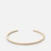 Arbor Cuff, Gold -Online Fashion Accessories 102 0440 color polishedgold 02