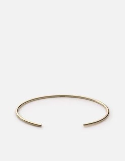 Front Page -Online Fashion Accessories 102 0458 color polishedgold 01