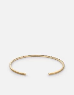 Front Page -Online Fashion Accessories 102 0459 color polishedgold 02