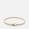 Ezra Cuff, Gold Vermeil 2 Ezra Cuff, Gold Vermeil -Online Fashion Accessories 102 0476 color polishedgold 01 b3d5c347 5815 45ac ba4b 07a6e2874f06
