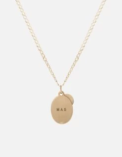 Dove Necklace, Gold 13 Dove Necklace, Gold -Online Fashion Accessories 103 0262 color mattegoldvermeil 04