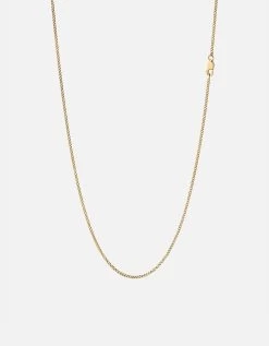 Front Page -Online Fashion Accessories 103 0269 color polishedgold 02