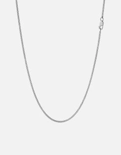 Front Page -Online Fashion Accessories 103 0269 color polishedsilver 02