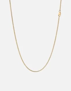 Front Page -Online Fashion Accessories 103 0279 color polishedgold 02 9ddd98c2 84b5 4636 8bf7 4d200cec2a31