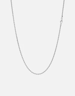 Front Page -Online Fashion Accessories 103 0392 color polishedsilver 02