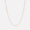 2.5mm Volt Link Cable Chain Necklace, 14k Gold -Online Fashion Accessories 103 0506 color polishedgold 01 212151dd eefe 4ade 85d3 7c5b961d960d
