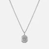 Empire Nyle Necklace, Sterling Silver -Online Fashion Accessories 103 0577 color polishedsilver 01 4d2eb064 a8a3 41d0 82d4 464e83db142d