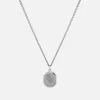 Zodiac Nyle Necklace, Sterling Silver 1 Zodiac Nyle Necklace, Sterling Silver -Online Fashion Accessories 103 0583 color ariespolishedsilver 01 2f862c4c 650a 4d77 a5d6 fe4397f590c8