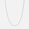 Amit Chain Necklace, Sterling Silver -Online Fashion Accessories 103 0618 color polishedsilver 01 5b482a42 1dfb 4b8b b15e 8ea7cbcd72b7