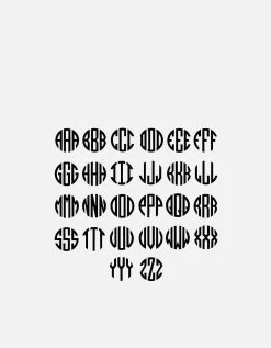 Signet Ring, 14k Gold/3 Letter 13 Signet Ring, 14k Gold/3 Letter -Online Fashion Accessories 104 0192 color polishedgold 06 36c83960 861b 45d1 908a e7f2980f0be3