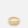 Arden Ring, Gold Vermeil