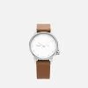 M24 II White Tan Leather -Online Fashion Accessories 107 0017 color tan 01