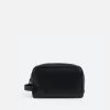 Lido Dopp Kit, Textured Navy 2 Lido Dopp Kit, Textured Navy -Online Fashion Accessories 120 0020 color texturednavy 01