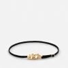 Caden Pull Bracelet, Gold Vermeil -Online Fashion Accessories 77dbfb93ab1d26230213c697932f0d92