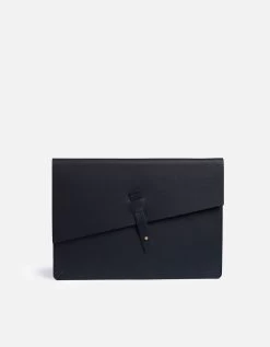 Portfolio, Textured Navy -Online Fashion Accessories da0190e85dc417ef8c68ece0bc6d0a40